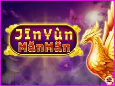 Platincasino screenshot