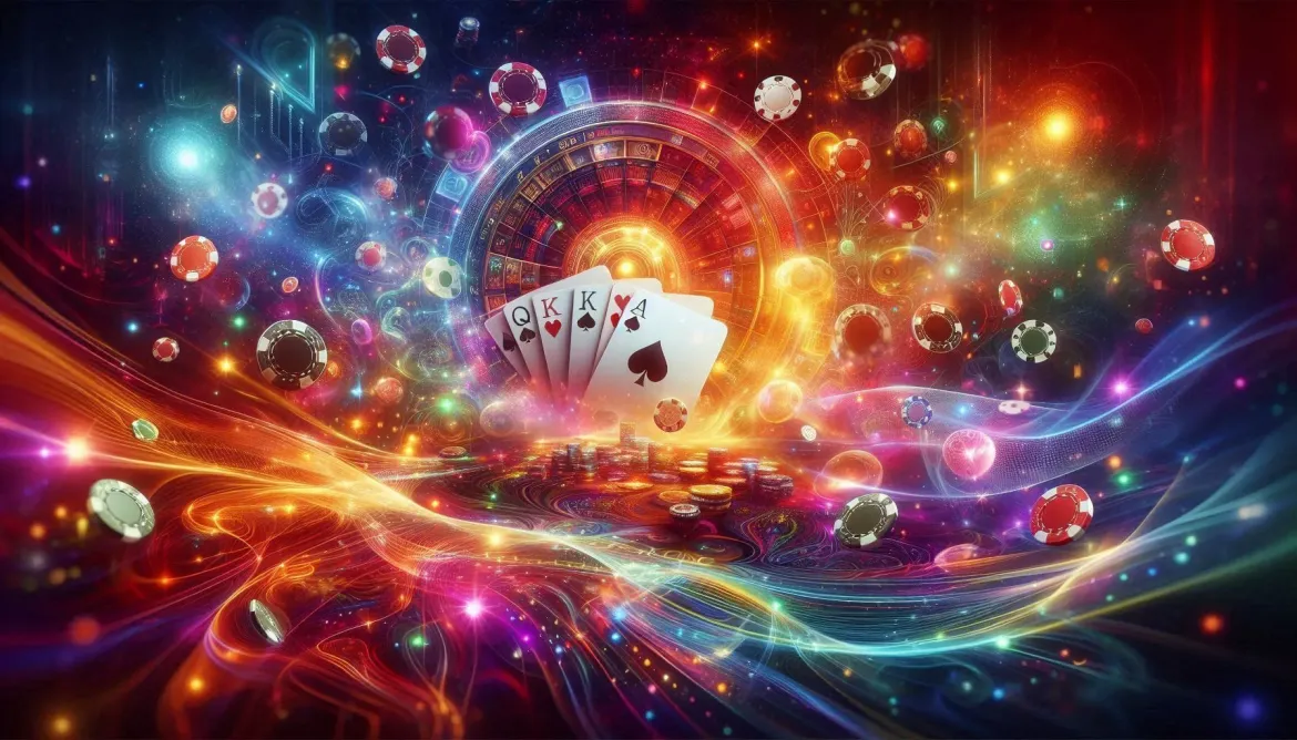 Platincasino